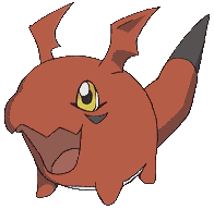 digimon-Gigimon.gif