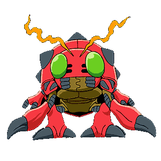 digimon-Tentomon.gif