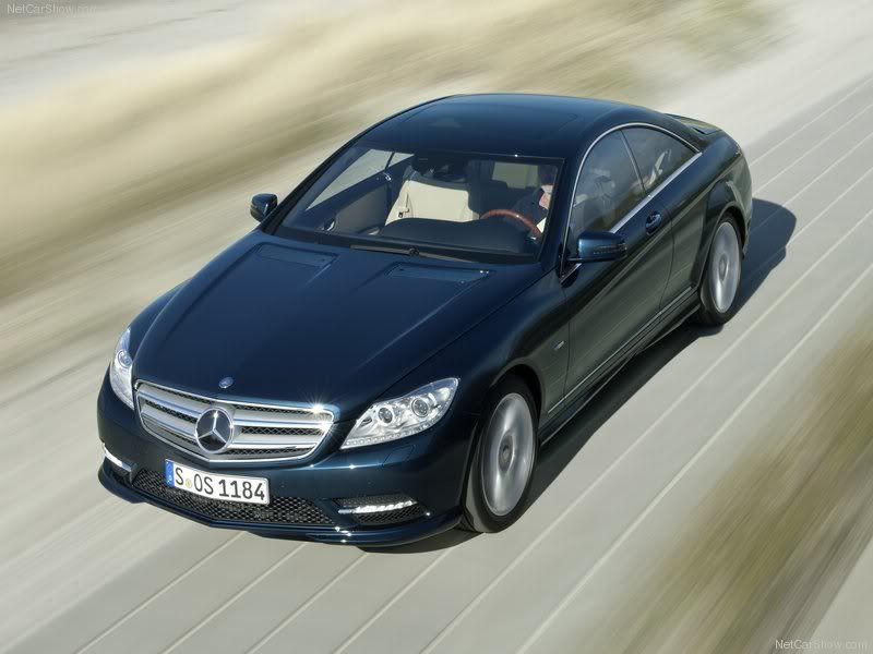 Mercedes-Benz-CL-Class_2011_800x600.jpg