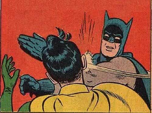 Batman4.jpg