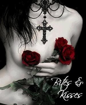 Gothic Woman Pictures, Images and Photos