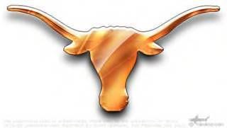 Longhorns Pictures, Images and Photos