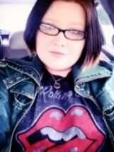 photo 9c697b27-1d36-4cbb-9261-f5018367ef8b.jpg