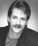 foxworthy Pictures, Images and Photos