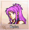 Marisa.gif