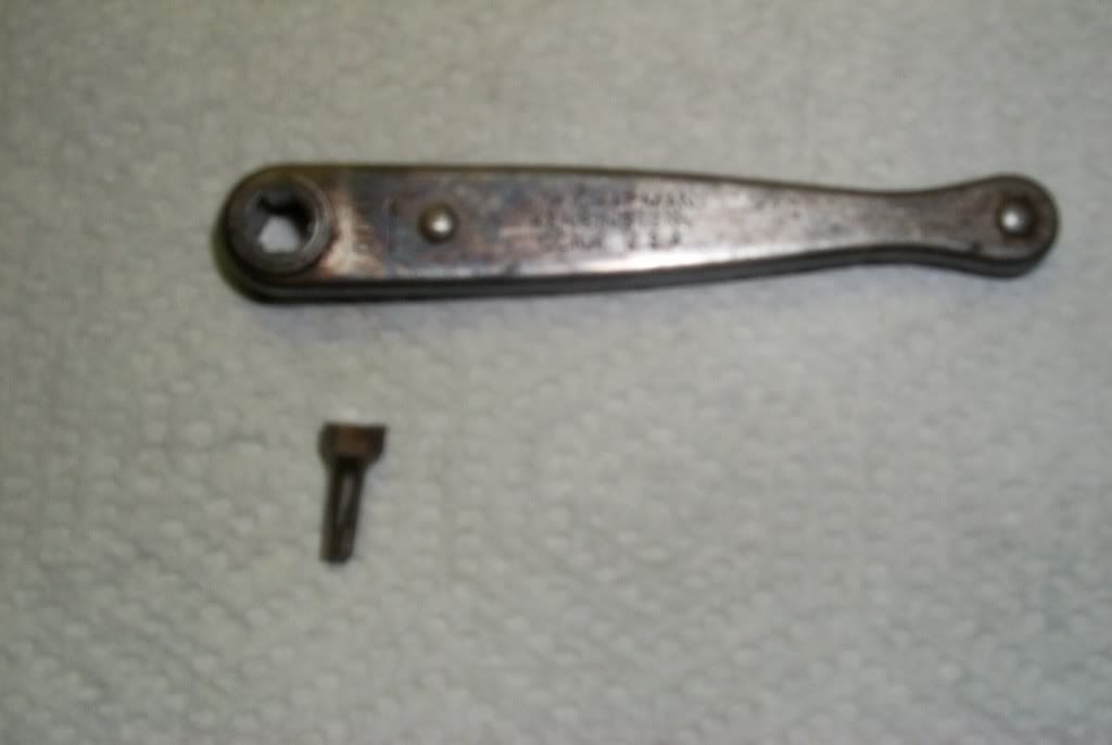 adjust auto transmission line pressure Page 7 Forums