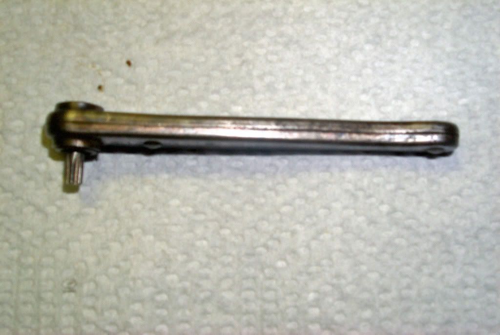 adjust auto transmission line pressure Page 7 Forums