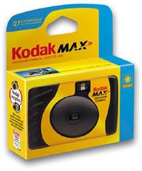 200px-Kodak-Max-Outdoor-Camera-Prom.jpg