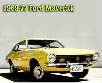 FordMaverick.jpg