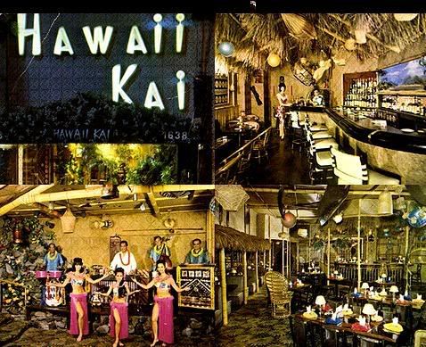 HawaiiKai2.jpg