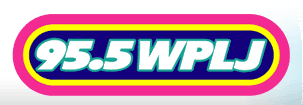 WPLJ-FM.gif