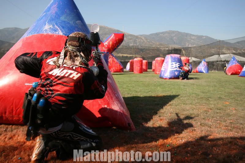 **Most Epic Paintball Pictures**