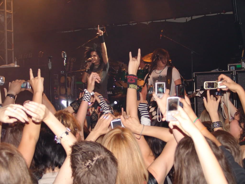 5xdym49xg2.jpg 5xdym49xg2.jpg