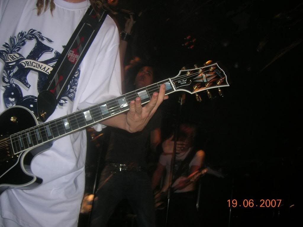 TokioHotel19thJune2007060.jpg