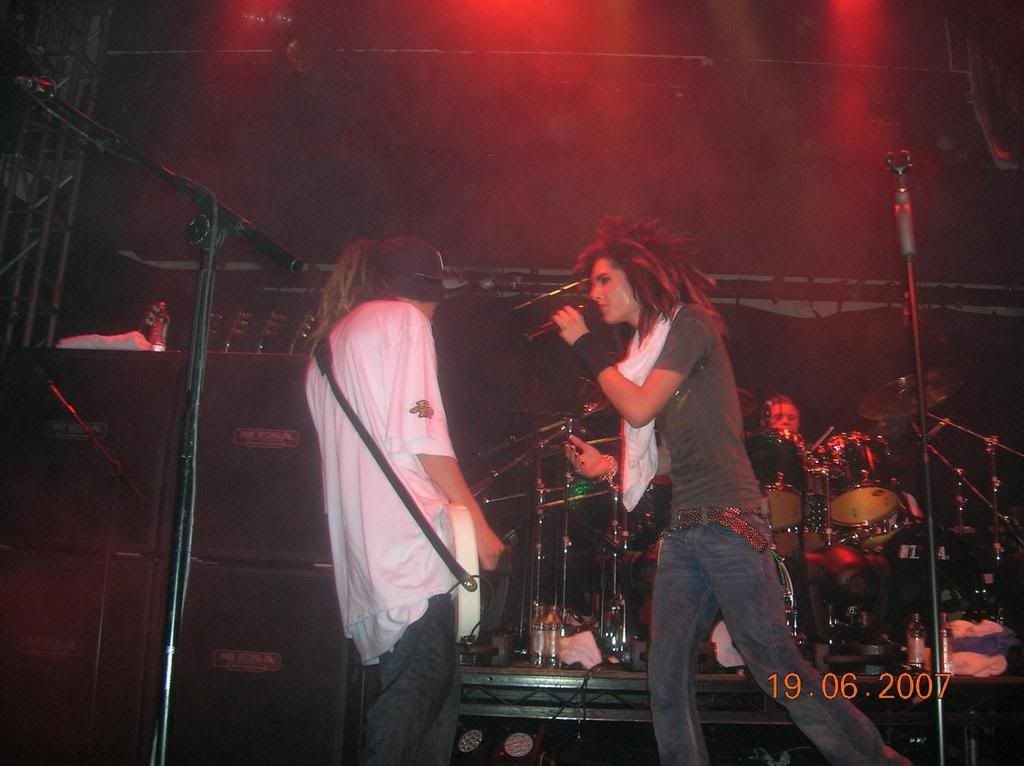 TokioHotel19thJune2007122.jpg