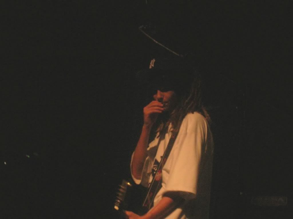 tokiohotel19thjune20071zd5.jpg