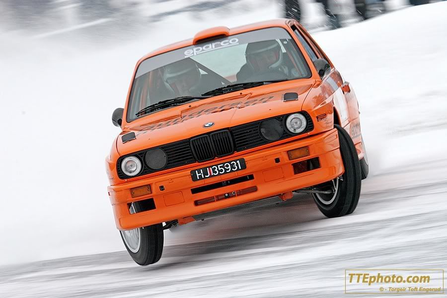 e30m3driftxs4.jpg