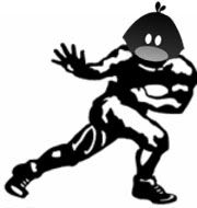 Bloguin Heisman Trophy