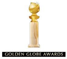 Golden Globe 