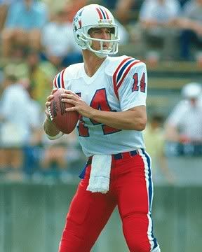 Steve Grogan - AP Photo