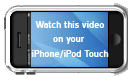 Watch this video on your iPhone or iPod Touch