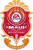 2010 EA Sports Maui Invitational