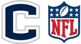 UConn in the NFL