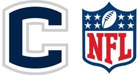 UConn Huskies in the NFL