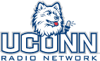 IMG/UConn Radio Network