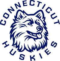 UConn Huskies