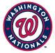 Washington Nationals