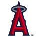 Los Angeles Angels of Anaheim