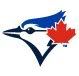 Toronto Blue Jays