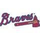 Atlanta Braves