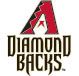 Arizona Diamondbacks