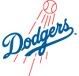 Los Angeles Dodgers