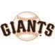 San Francisco Giants