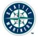 Seattle Mariners