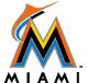 Miami Marlins