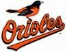 Baltimore Orioles