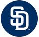 San Diego Padres