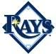 Tampa Bay Rays