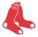 Boston Red Sox