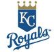 Kansas City Royals