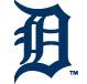 Detroit Tigers