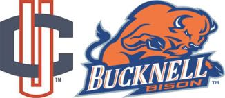 UConn Huskies vs Bucknell Bison
