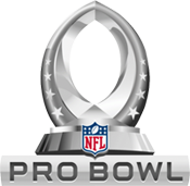 2012 NFL Pro Bowl