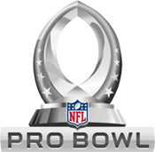 NFL Pro Bowl