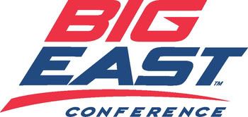 Big East Conference