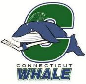CT Whale